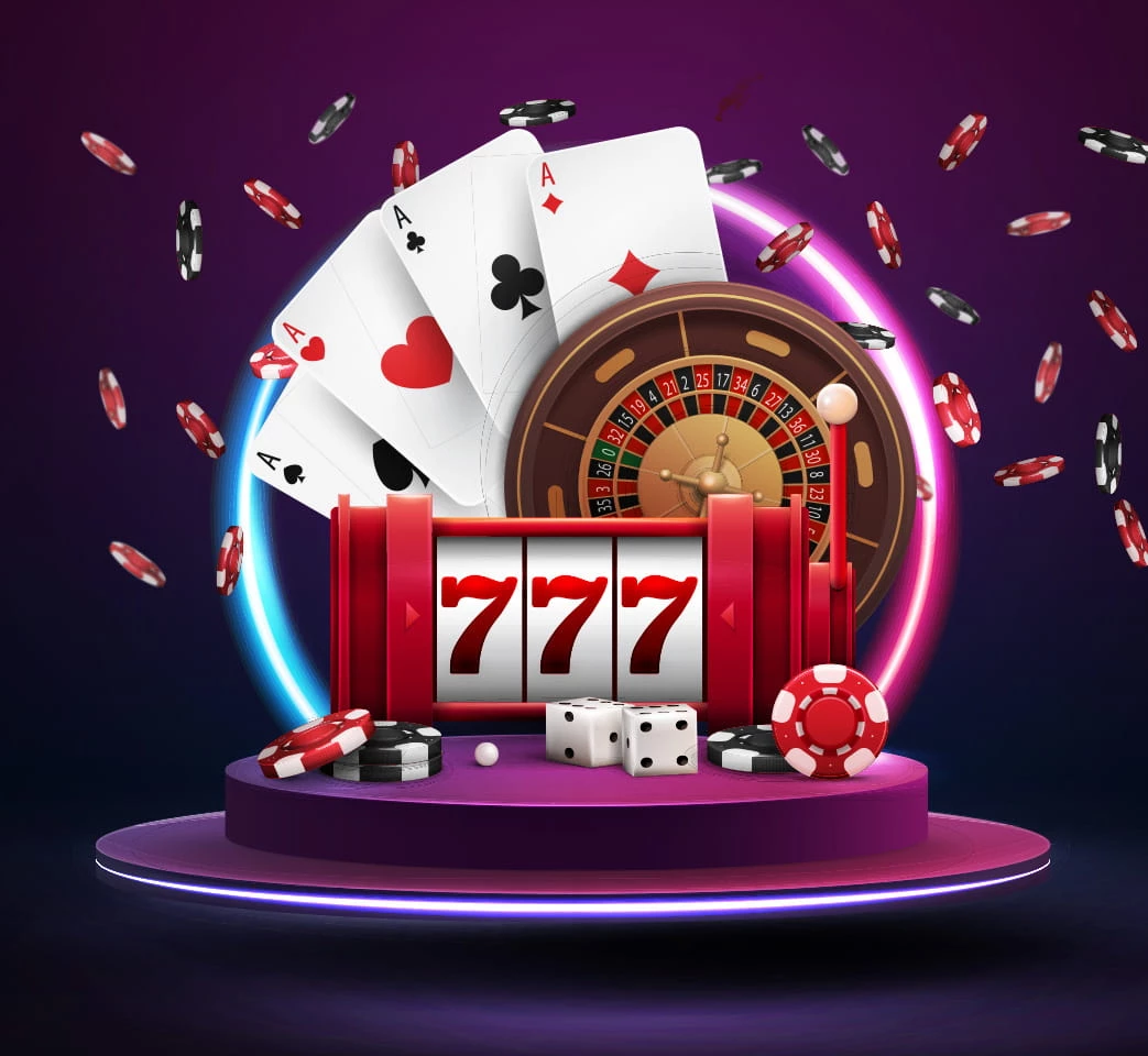 Tanda-Tanda Situs Slot Online yang Tidak Aman