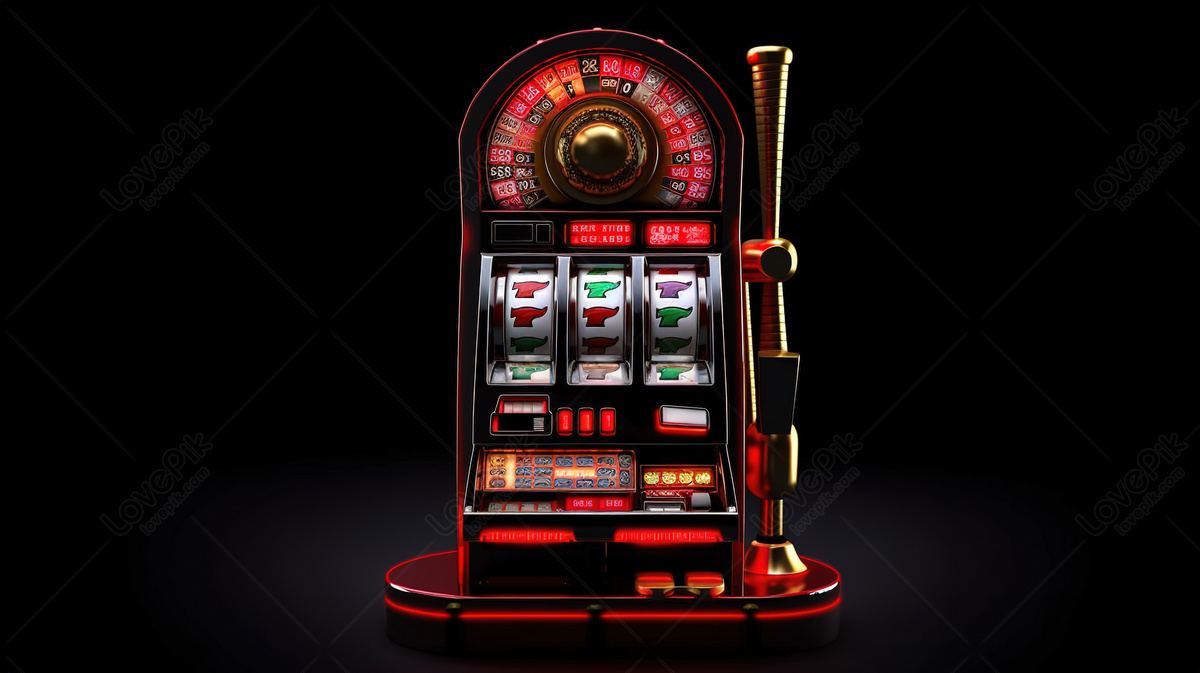 Mengapa Slot Online Gratis Sangat Populer di Kalangan Pemain